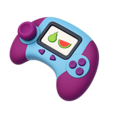 Giochi interattivi e intelligenti