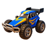 Auto e veicoli da trasporto