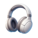 Intrattenimento da viaggio