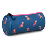 Scuola e apprendimento giocoso