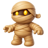 Fan dei film e dei giochi