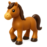 Personaggi e animali