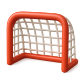 Giochi di movimento e all'aperto