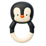 Neonati e bambini piccoli