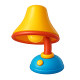 Accessori e cameretta dei bambini