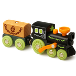 Set di costruzioni BRIO