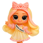 Bambole LOL Surprise