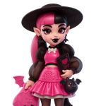 Bambole Monster High