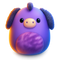 Squishmallows