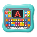 Tablet per bambini