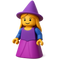 LEGO Disney Princess