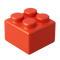 LEGO DUPLO