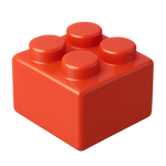 LEGO DUPLO