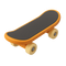Fingerboard Hot Wheels