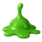 Slime