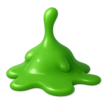 Slime