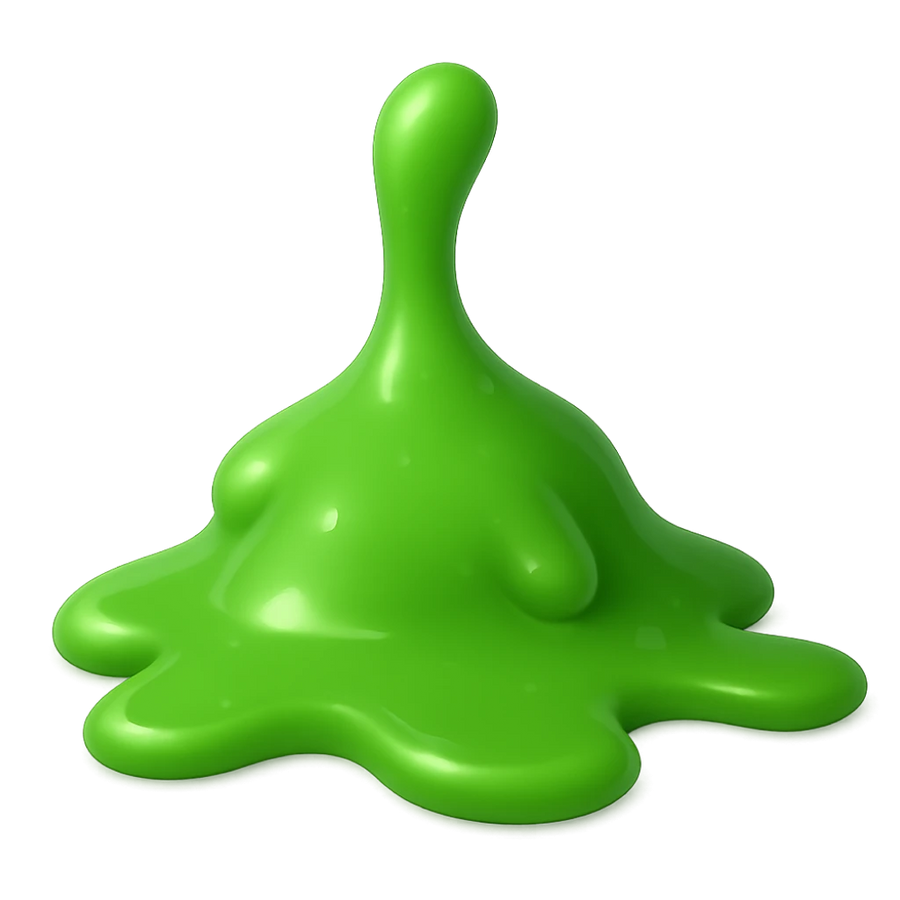 Slime