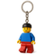 Portachiavi LEGO