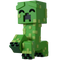 Personaggi Minecraft