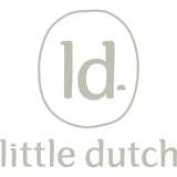 Little Dutch