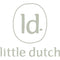 Little Dutch