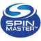 Spin Master