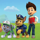 PAW Patrol
