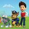 PAW Patrol