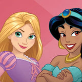 Principesse Disney