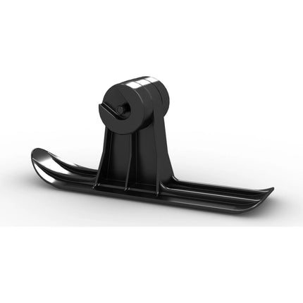 Set di sci First Bike