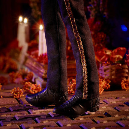 Barbie Signature Día de Muertos Ken 2022 HBY10