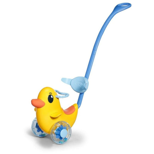 BABY born Strkadlo Berta New