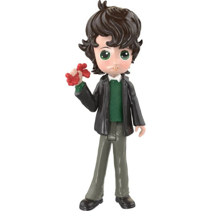 Set da gioco “paradiso del miele” con personaggi - Harry Potter