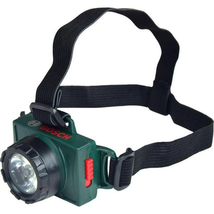 Lampada frontale Bosch