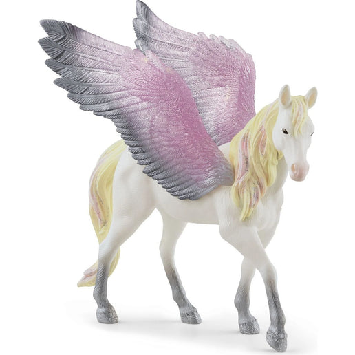 Schleich Pegaso Alba