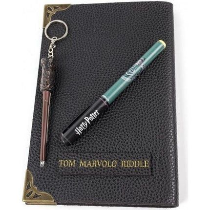 Diario di Tom Riddle - Harry Potter