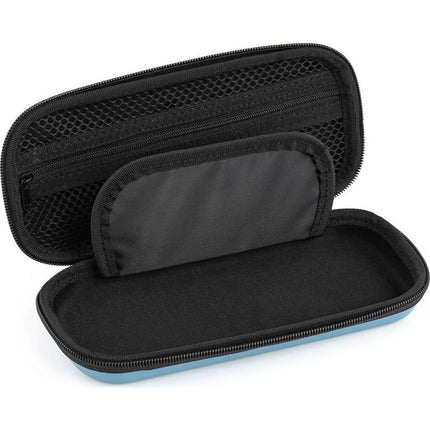 Oxybag 3D Astuccio Dino Triceraptos