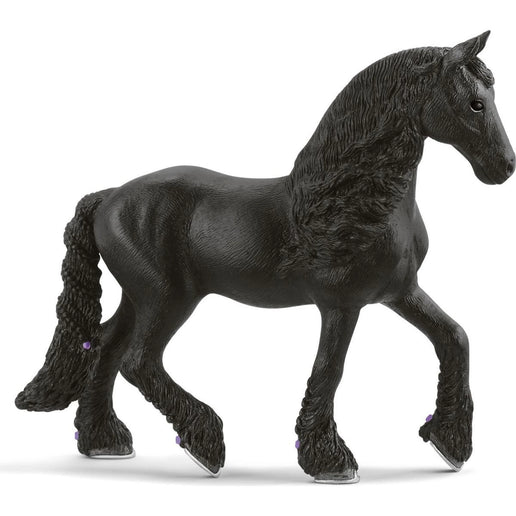 Schleich Giumenta frisona