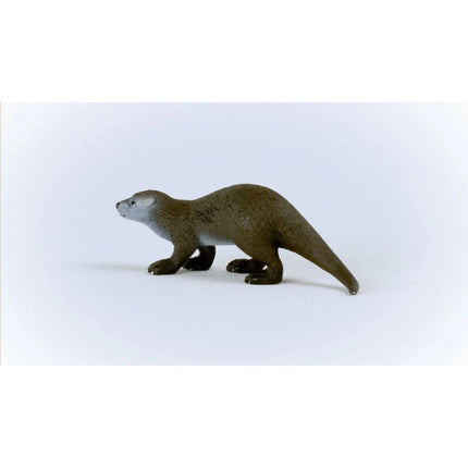 Schleich Lontra