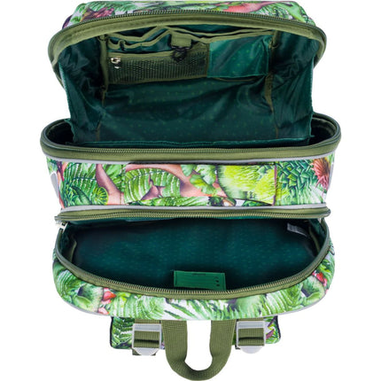 Cartella Shelly Dinosauro