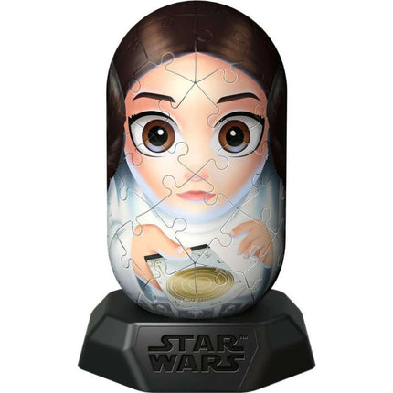 Hylkies Star Wars Principessa Leia