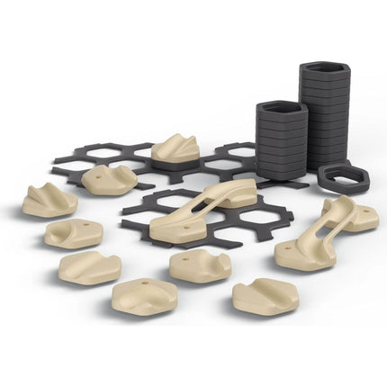 GraviTrax Junior Pista