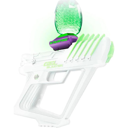 Gel Blaster Attivatore Starfire