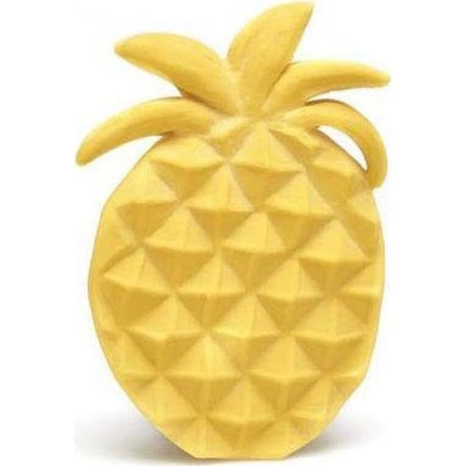 Lanco Massaggiagengive ananas