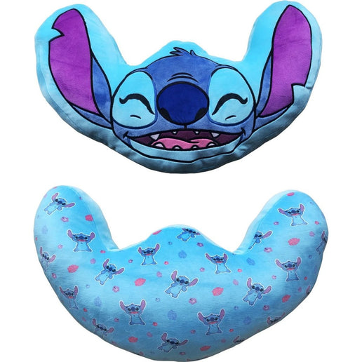Cuscino 3D - Disney Stitch
