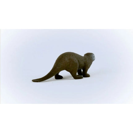 Schleich Lontra