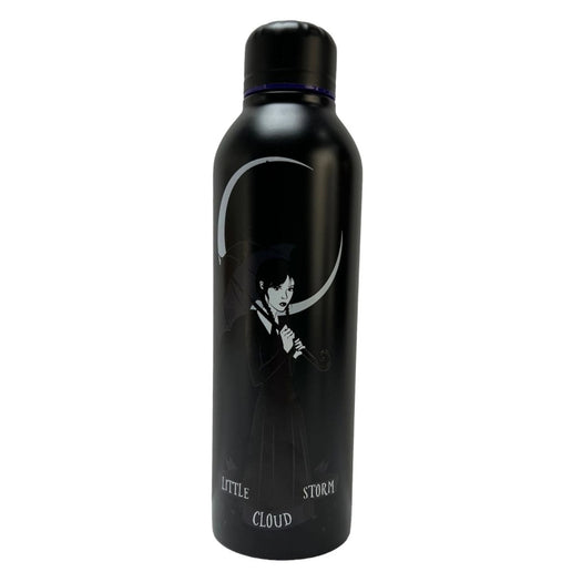 Borraccia in acciaio inox Mercoledì 700 ml