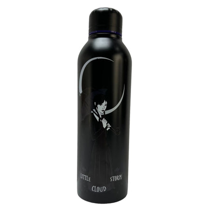 Borraccia in acciaio inox Mercoledì 700 ml