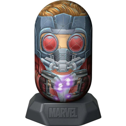 Hylkies Marvel Star Lord
