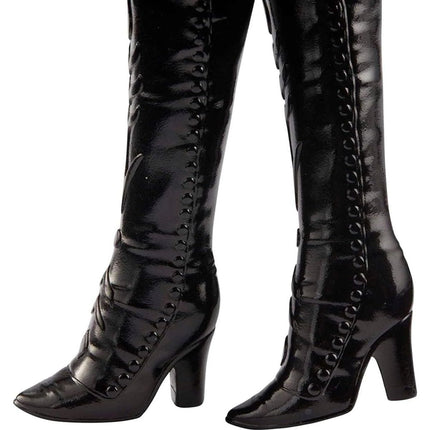 Bambola Anna Frozen 2 - Disney Frozen